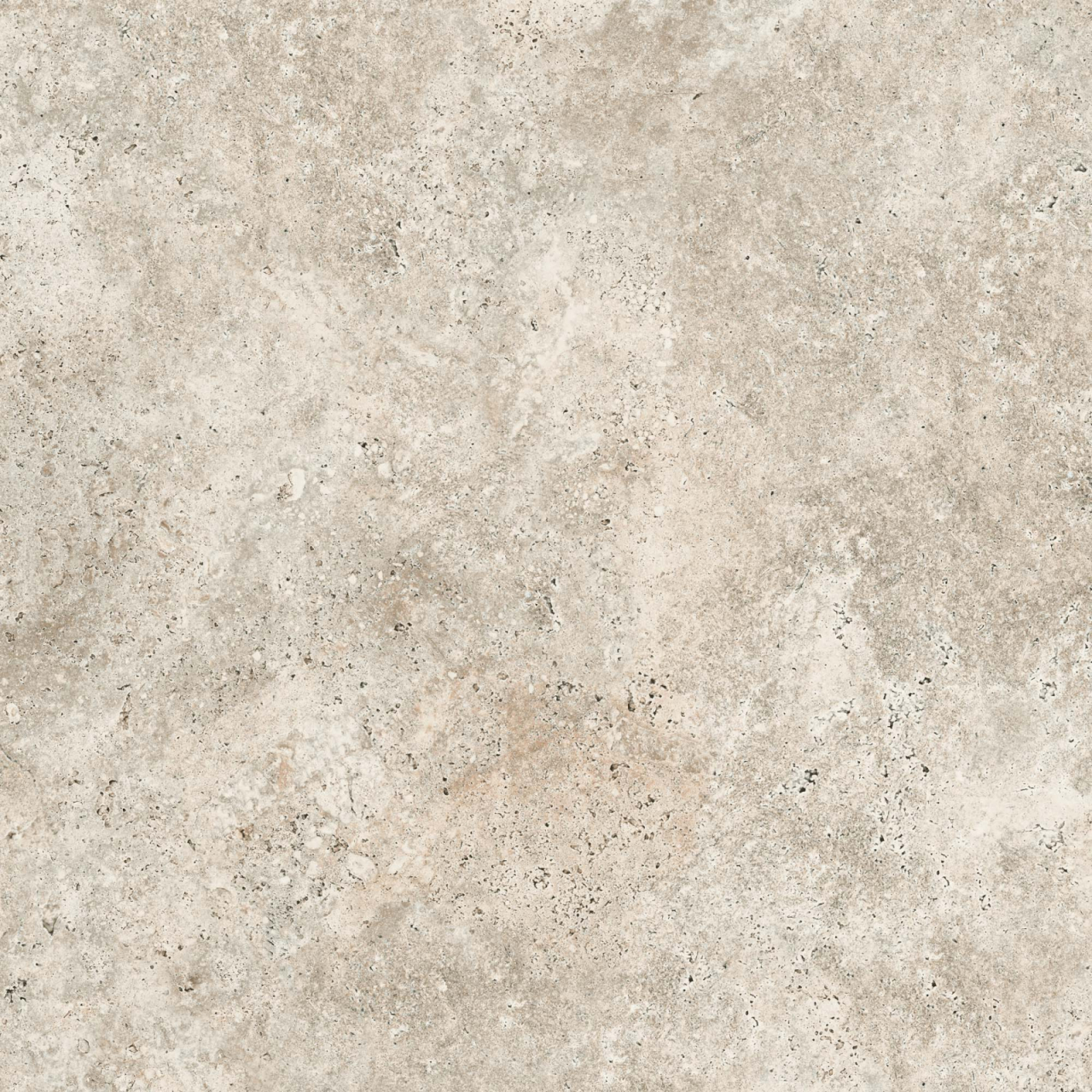 Gresie portelanata tip piatra, Rapolano Beige 9101, 60X60 cm, bej, finisaj mat [3]