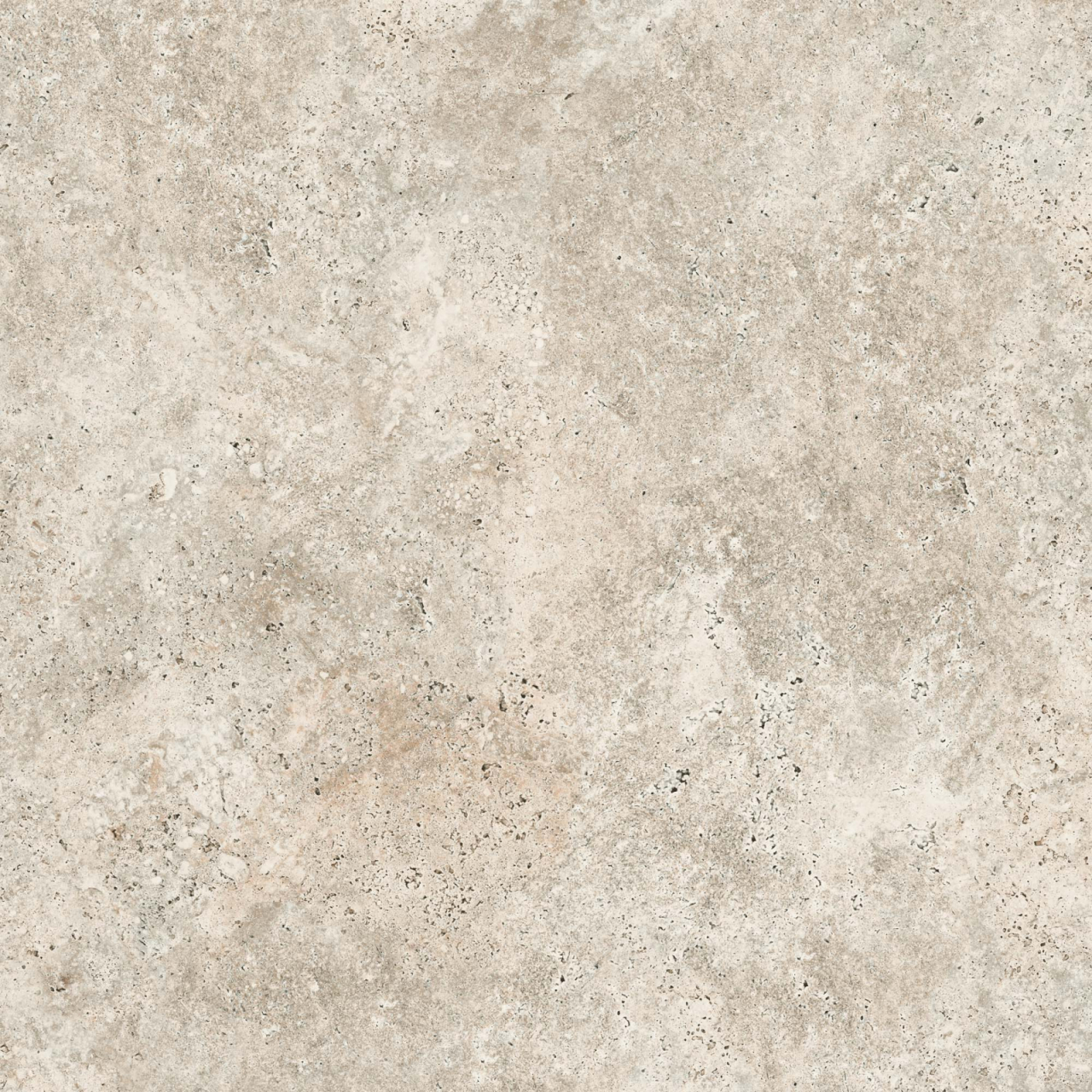 Gresie portelanata tip piatra, Rapolano Beige 9101, 60X60 cm, bej, finisaj mat [5]