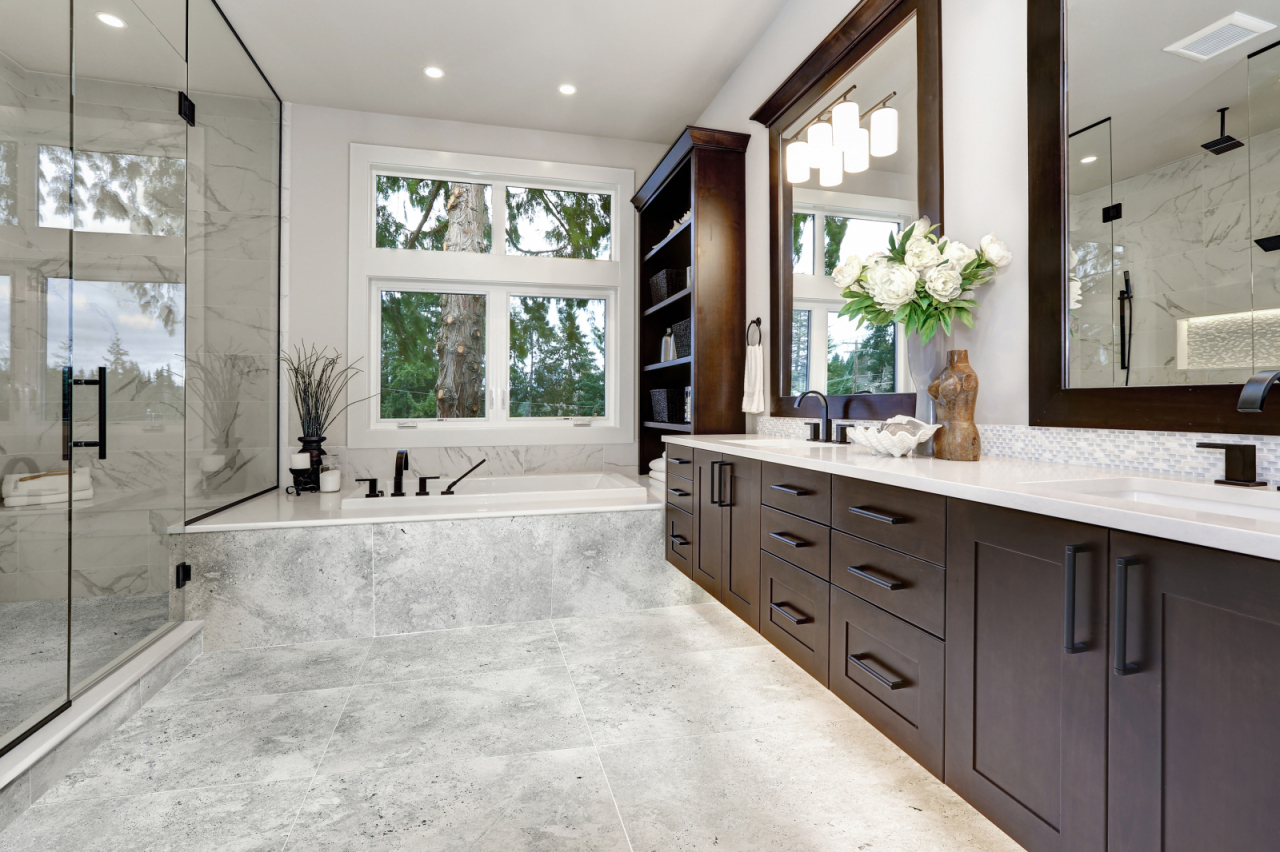 Gresie portelanata tip piatra, Rapolano Grey 9100, 60X60 cm, gri, finisaj mat [6]