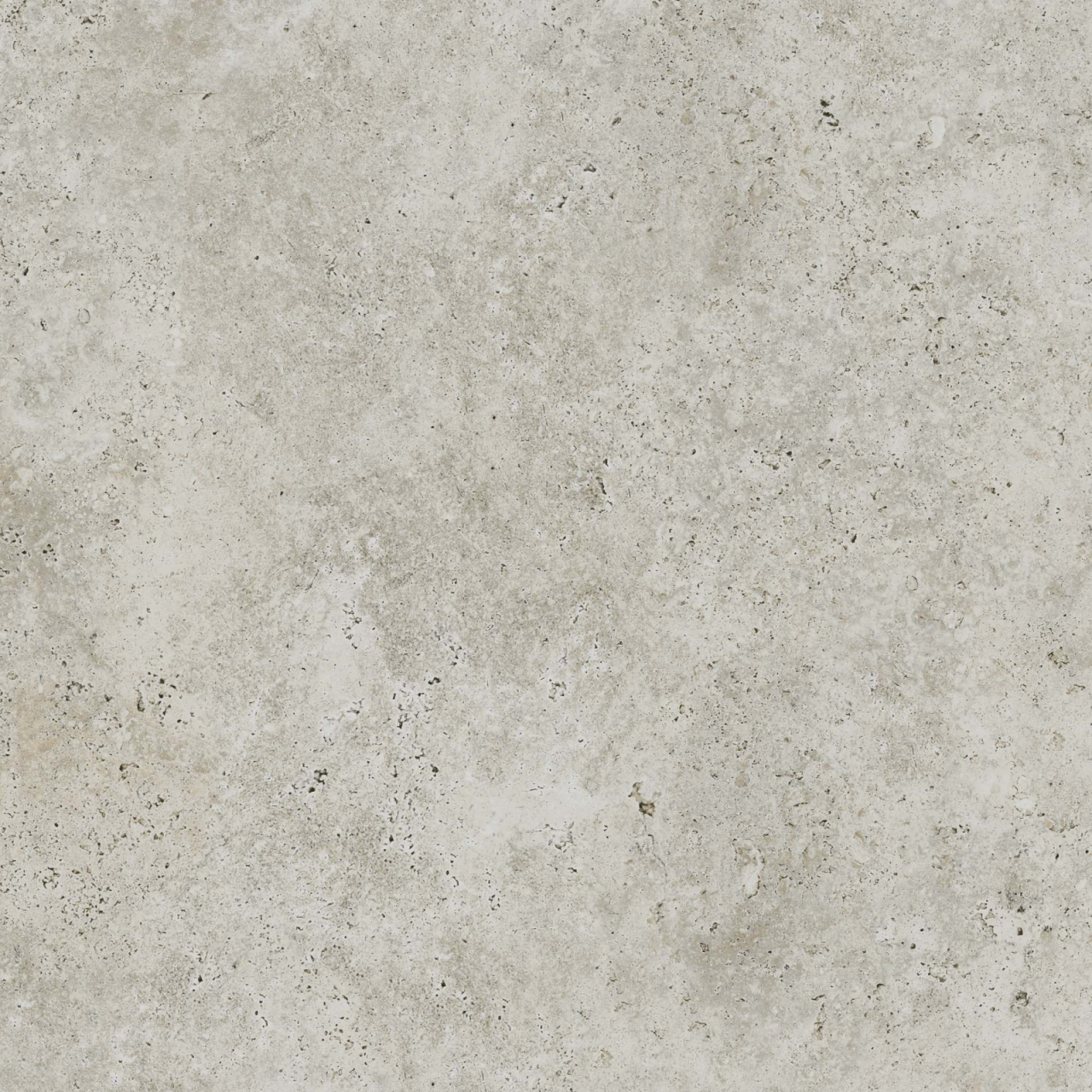 Gresie portelanata tip piatra, Rapolano Grey 9100, 60X60 cm, gri, finisaj mat [2]