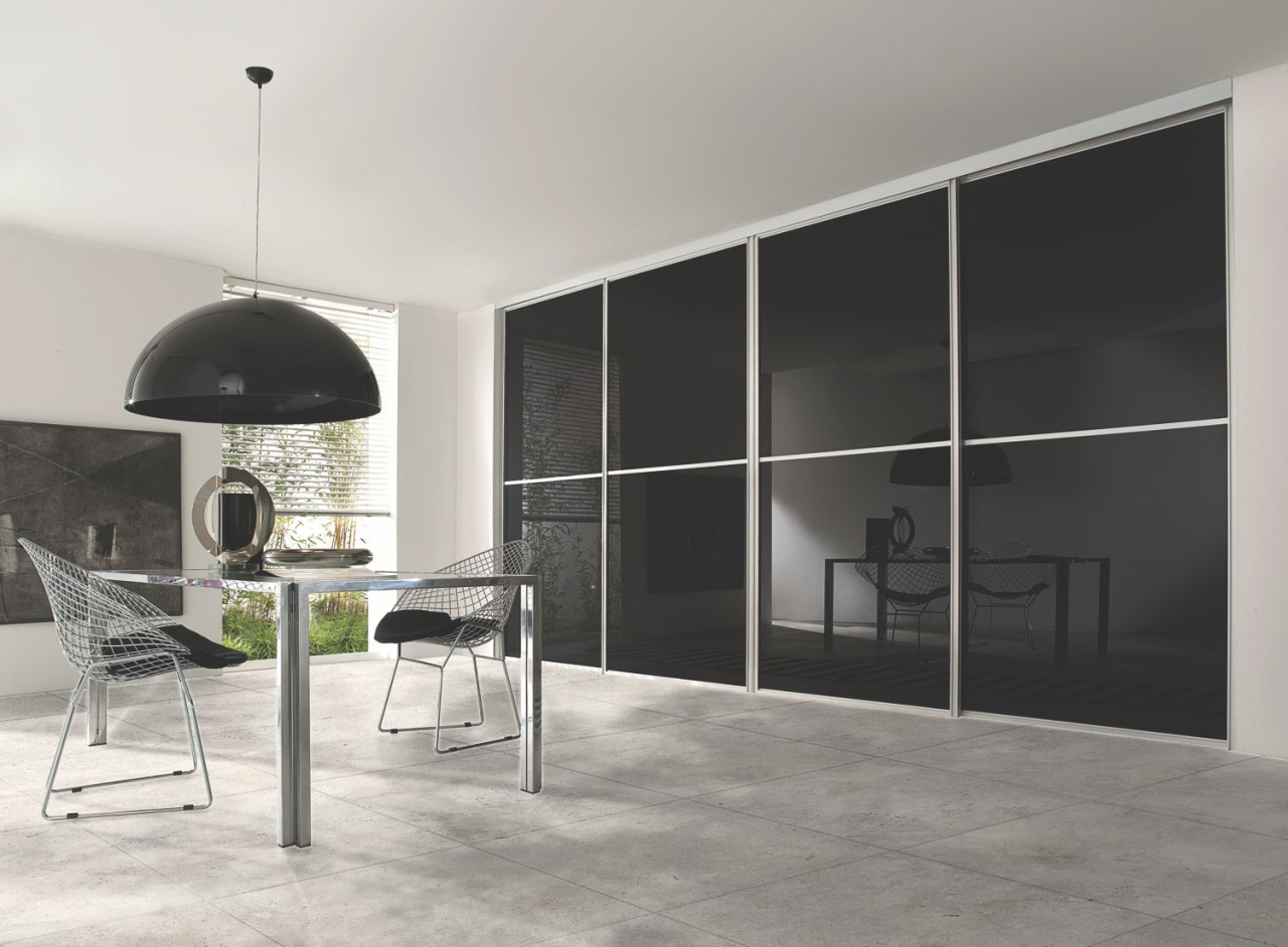 Gresie portelanata tip piatra, Rapolano Grey 9100, 60X60 cm, gri, finisaj mat [7]