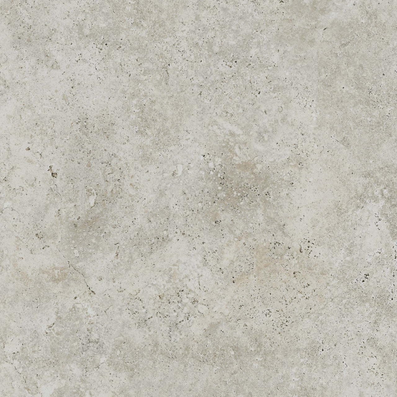 Gresie portelanata tip piatra, Rapolano Grey 9100, 60X60 cm, gri, finisaj mat [4]
