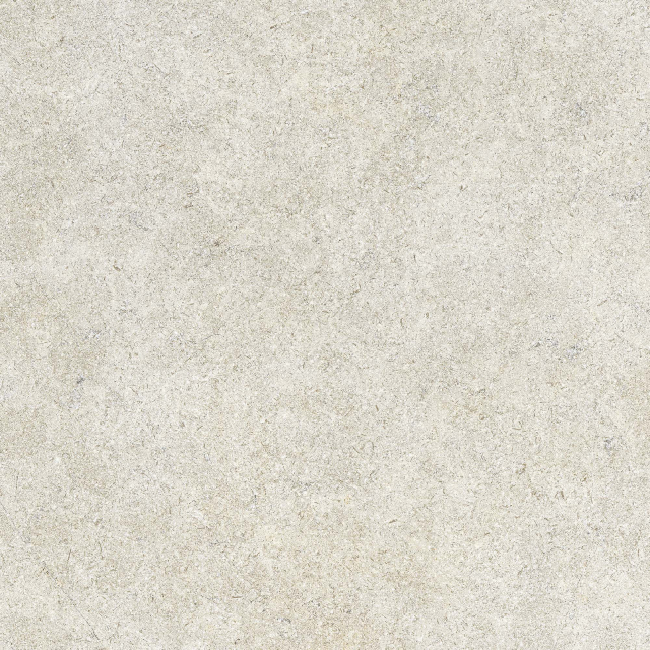 Gresie portelanata tip piatra, Traffic Beige 6482, 60X60 cm, bej, finisaj mat [4]