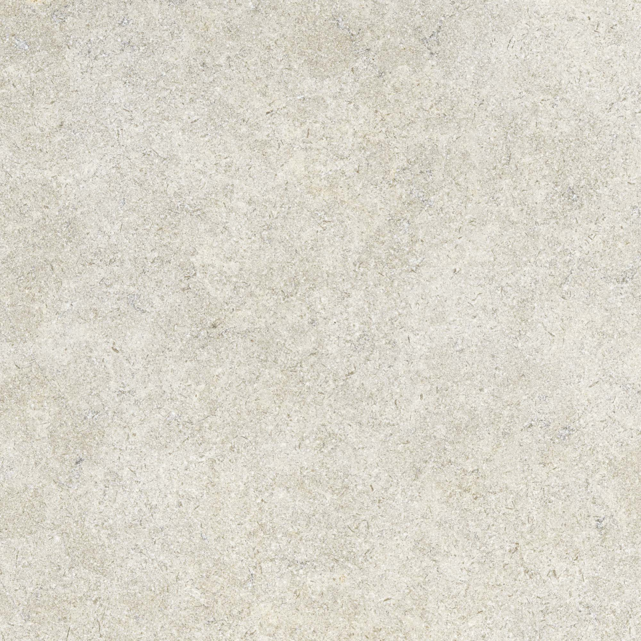 Gresie portelanata tip piatra, Traffic Beige 6482, 60X60 cm, bej, finisaj mat [2]