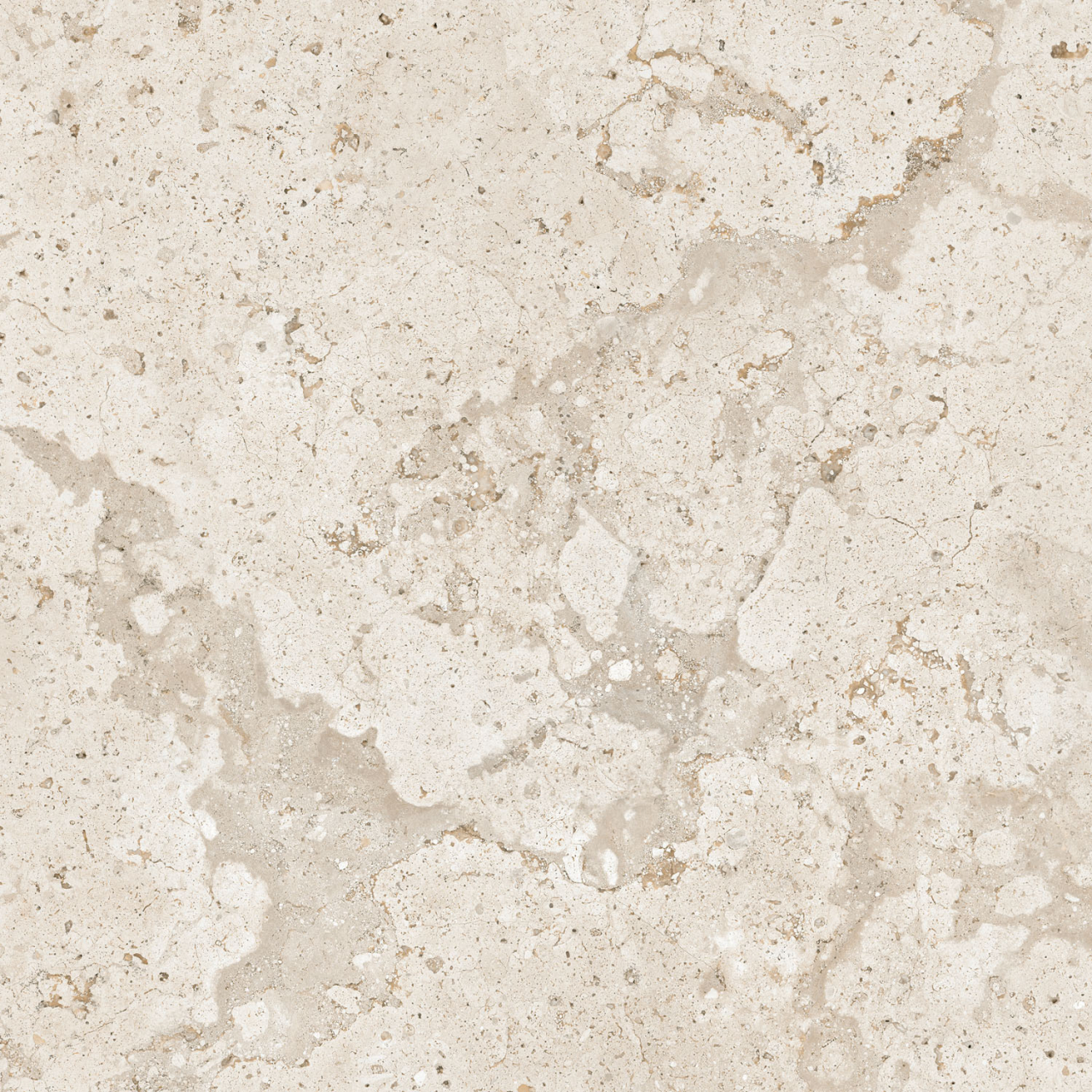 Gresie portelanata tip piatra, Verano Beige 9701, 60x60 cm, bej [4]
