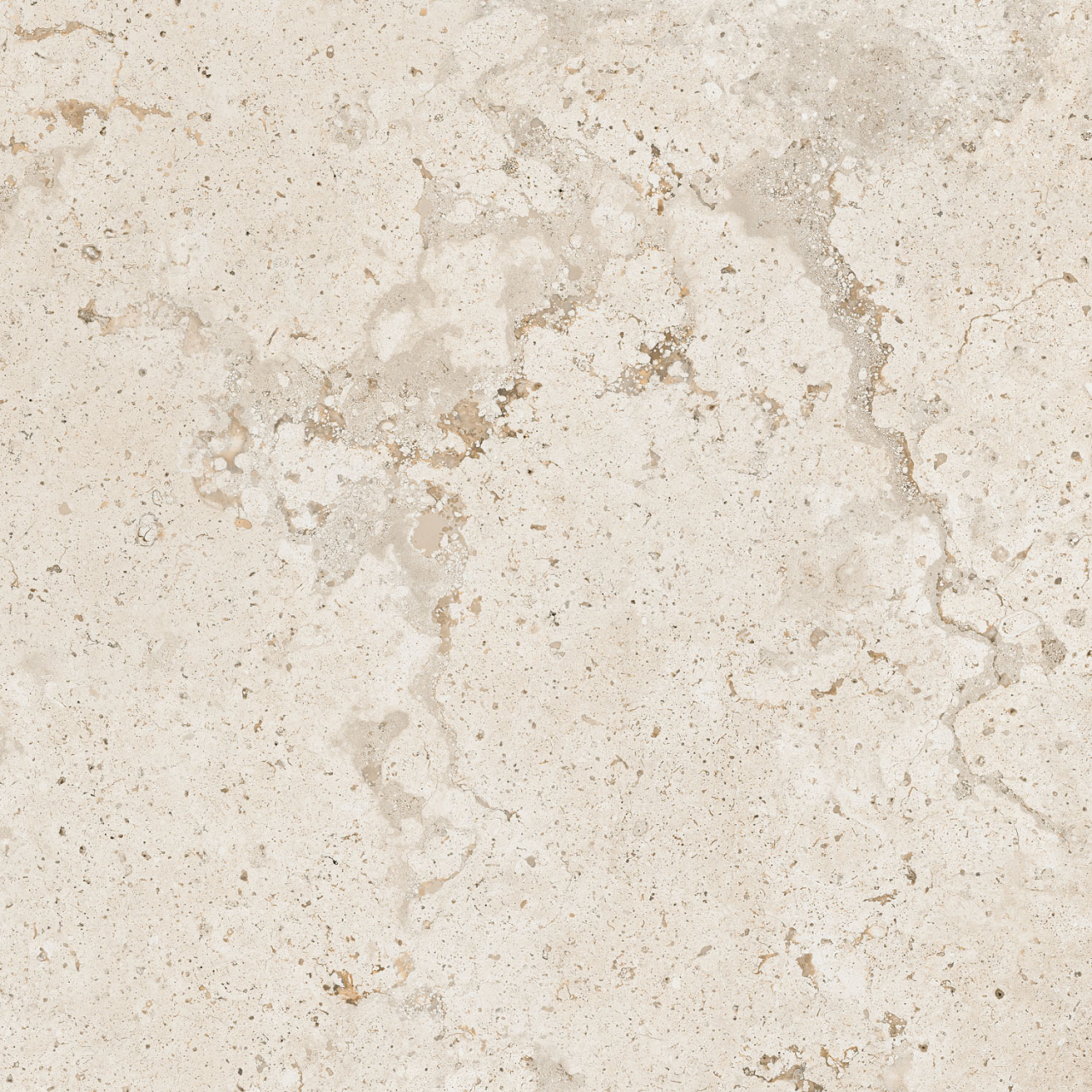 Gresie portelanata tip piatra, Verano Beige 9701, 60x60 cm, bej [3]