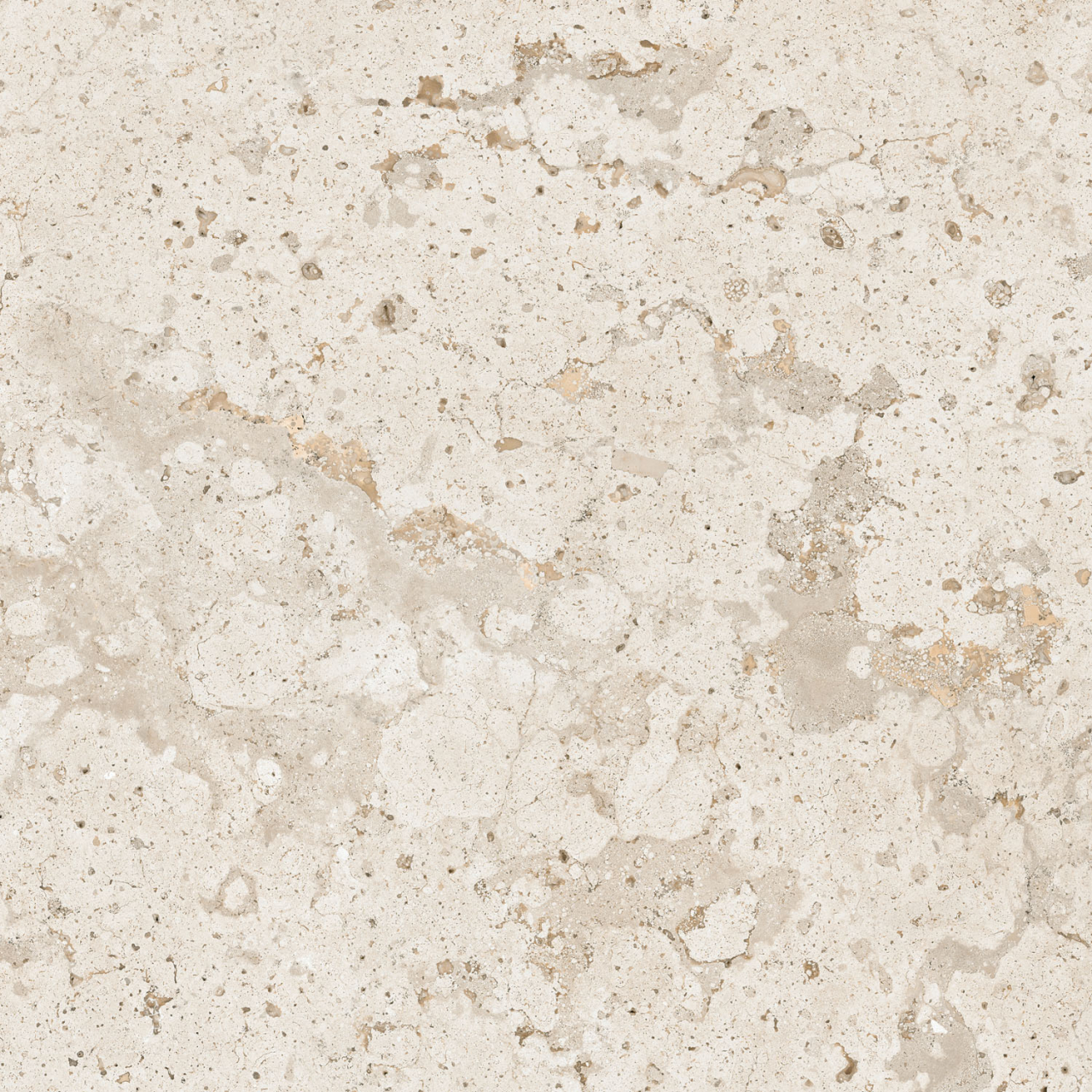 Gresie portelanata tip piatra, Verano Beige 9701, 60x60 cm, bej [5]