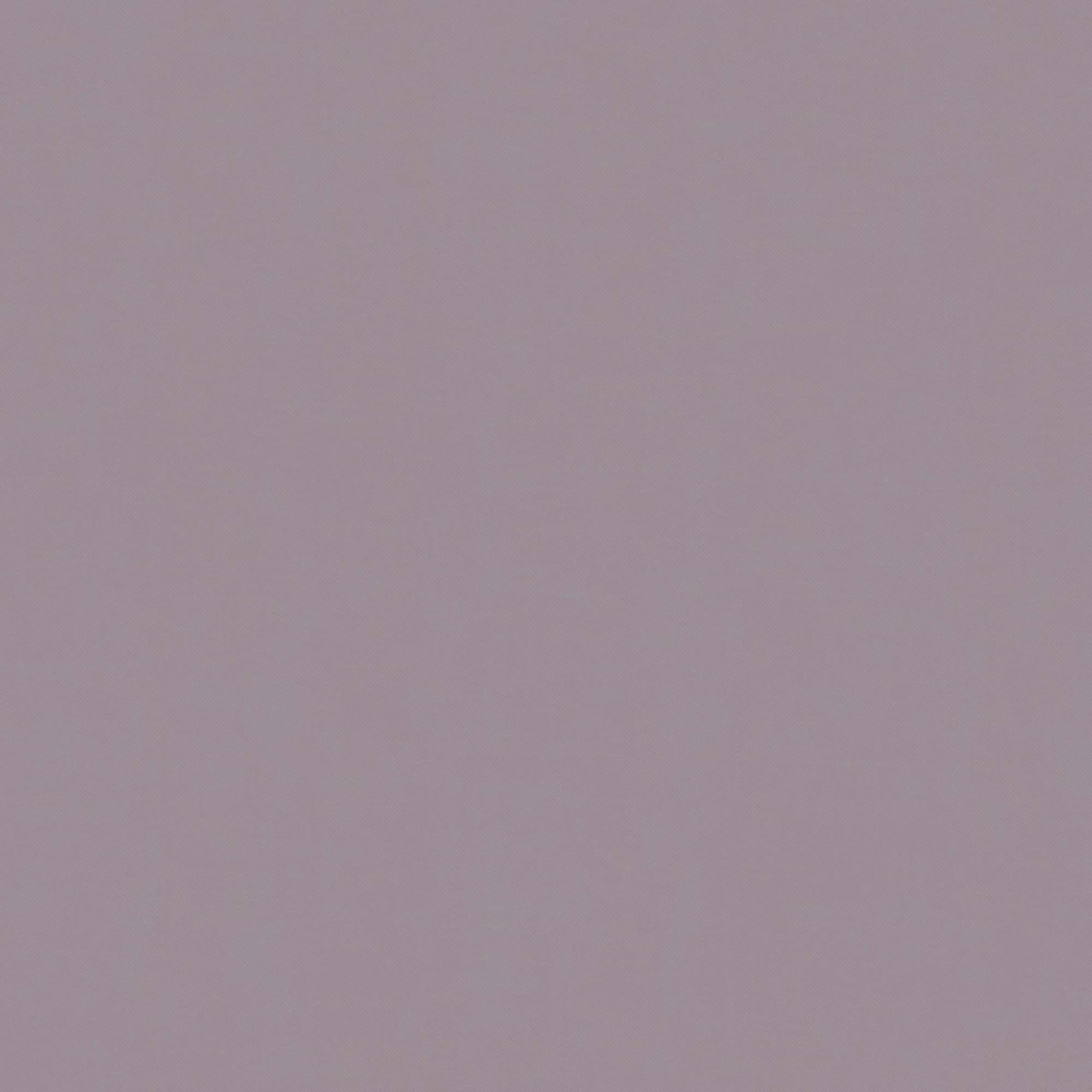 Gresie portelanata tip textil, Tessuto Lila 6219, 45x45 cm, lila [2]