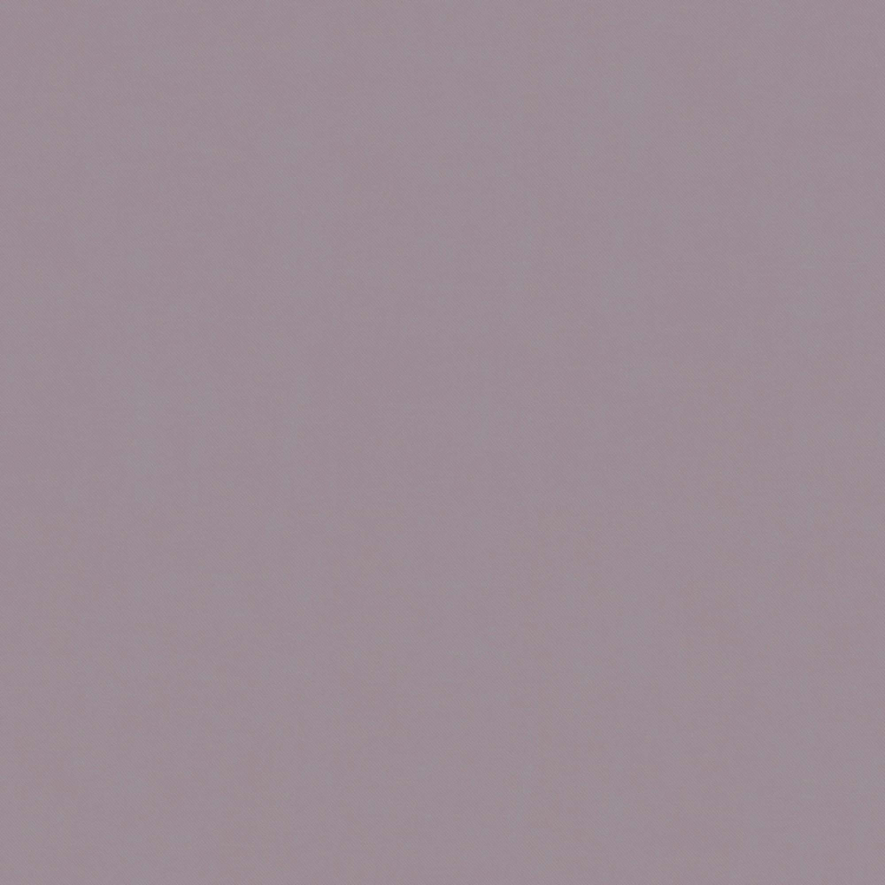 Gresie portelanata tip textil, Tessuto Lila 6219, 45x45 cm, lila [3]