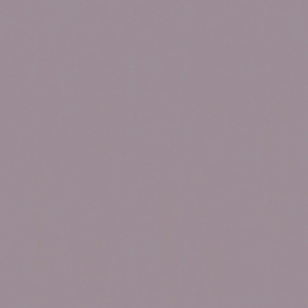 Gresie portelanata tip textil, Tessuto Lila 6219, 45x45 cm, lila [4]