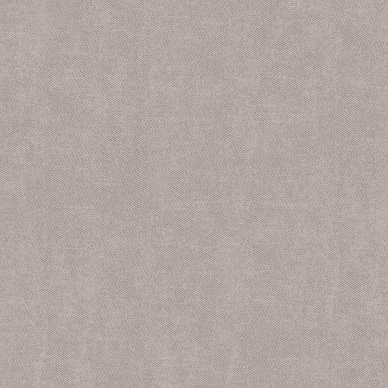 Gresie portelanata tip textil, Tessuto Taupe 6220, 45x45 cm, maro [2]