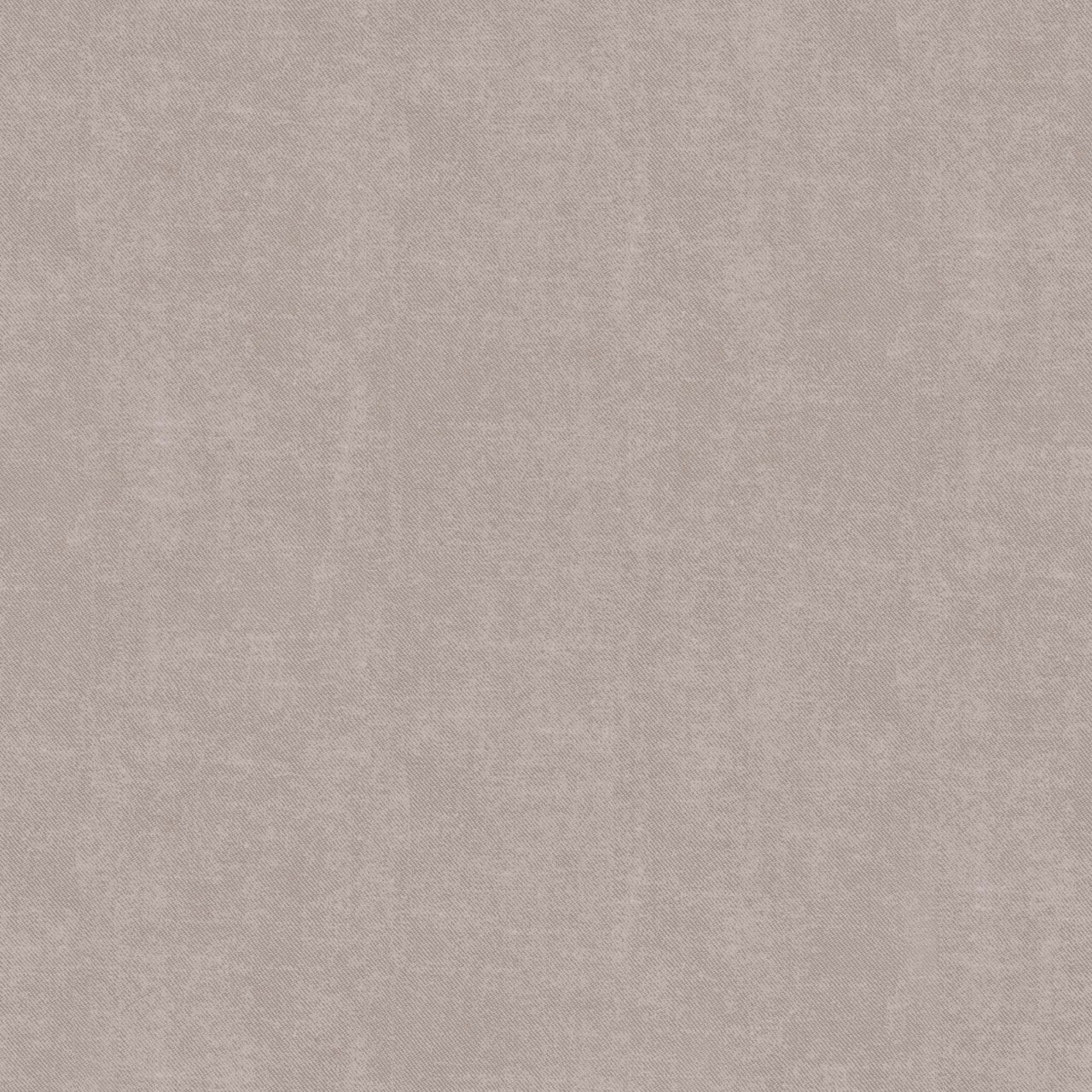 Gresie portelanata tip textil, Tessuto Taupe 6220, 45x45 cm, maro [3]
