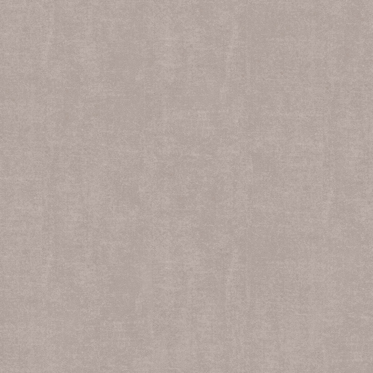 Gresie portelanata tip textil, Tessuto Taupe 6220, 45x45 cm, maro [4]