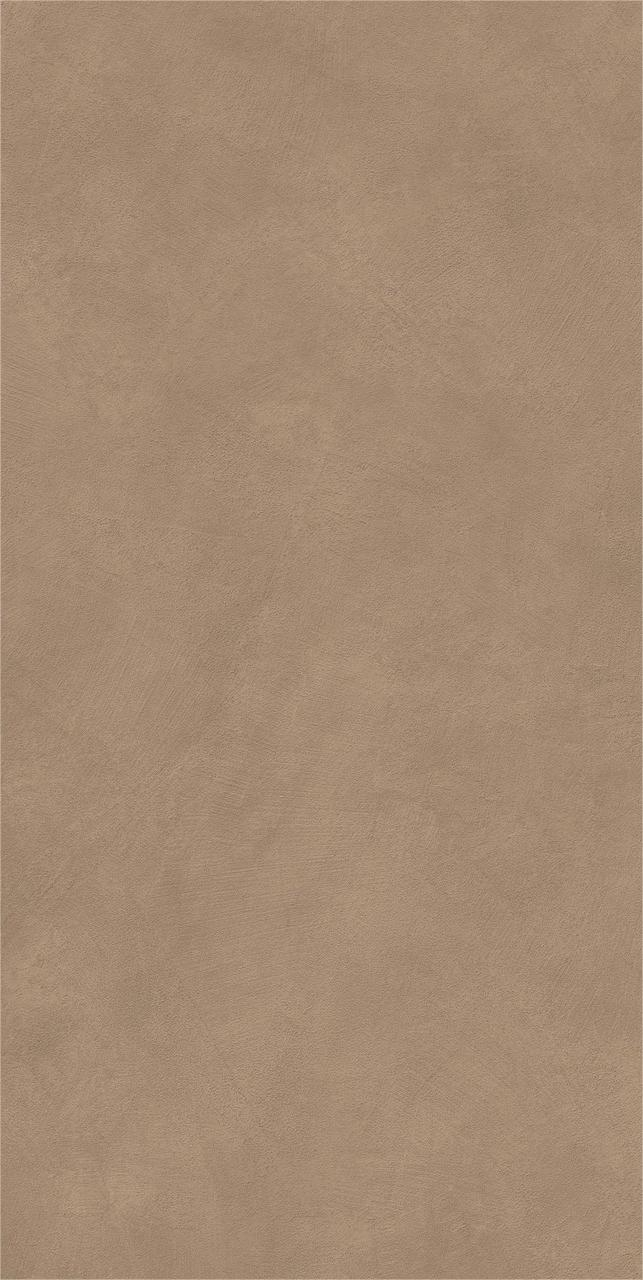 Gresie portelanata, Boost Natural Coral Matte ALZK-NS4, 60×120 cm, maro, finisaj mat [2]