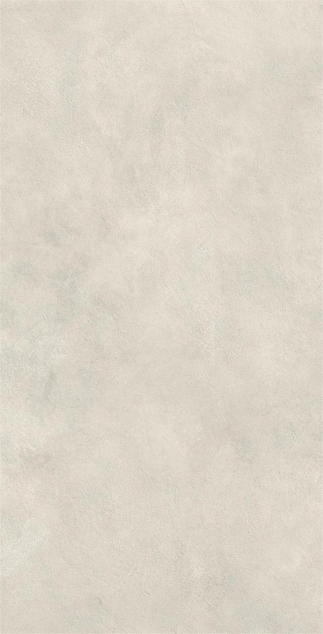 Gresie portenalata, Boost Expression Ice A9FL-AC6, 60x120, gri-bej, finisaj mat [2]