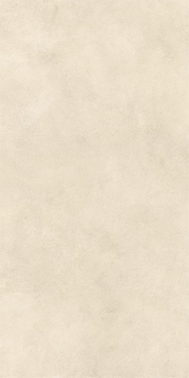 Gresie portenalata, Boost Expression Shell A9FP-AE4, 60x120, crem, finisaj mat [2]