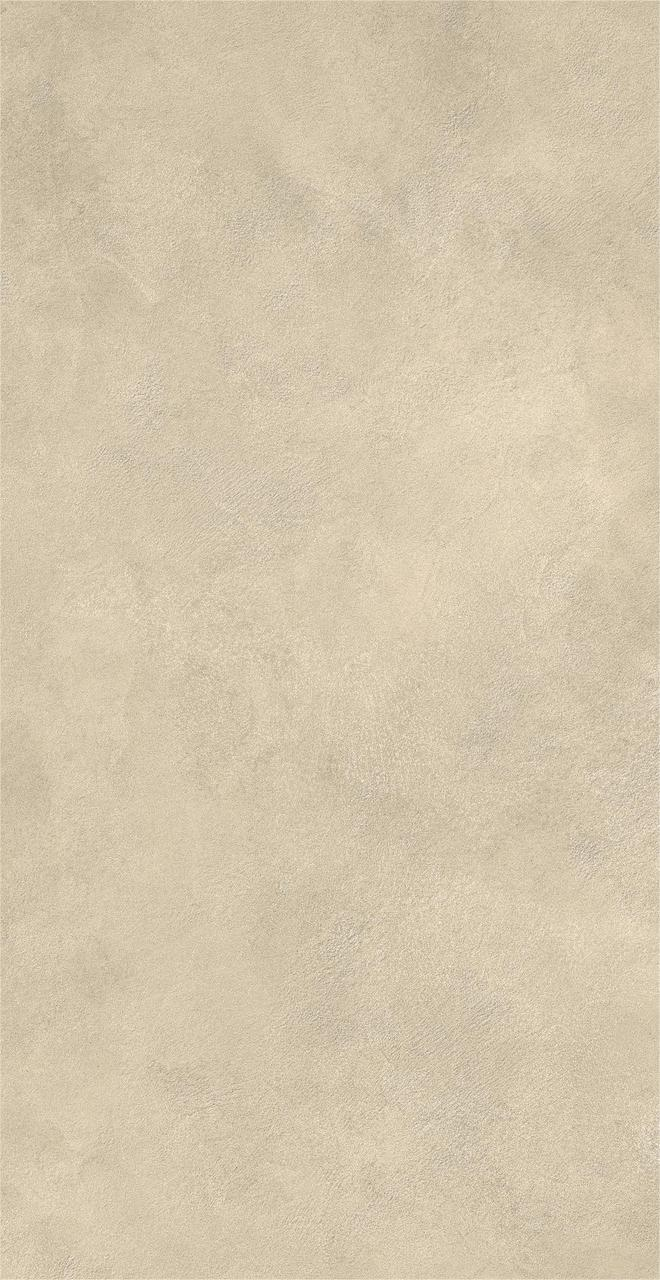 Gresie portenalata, Boost Expression Tan A9FR-AD4, 60x120, crem, finisaj mat [2]