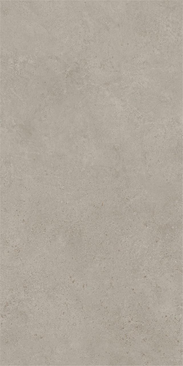 Gresie portenalata, Boost Grey Matte AQWD-QE6, 60x120, gri, finisaj mat [2]
