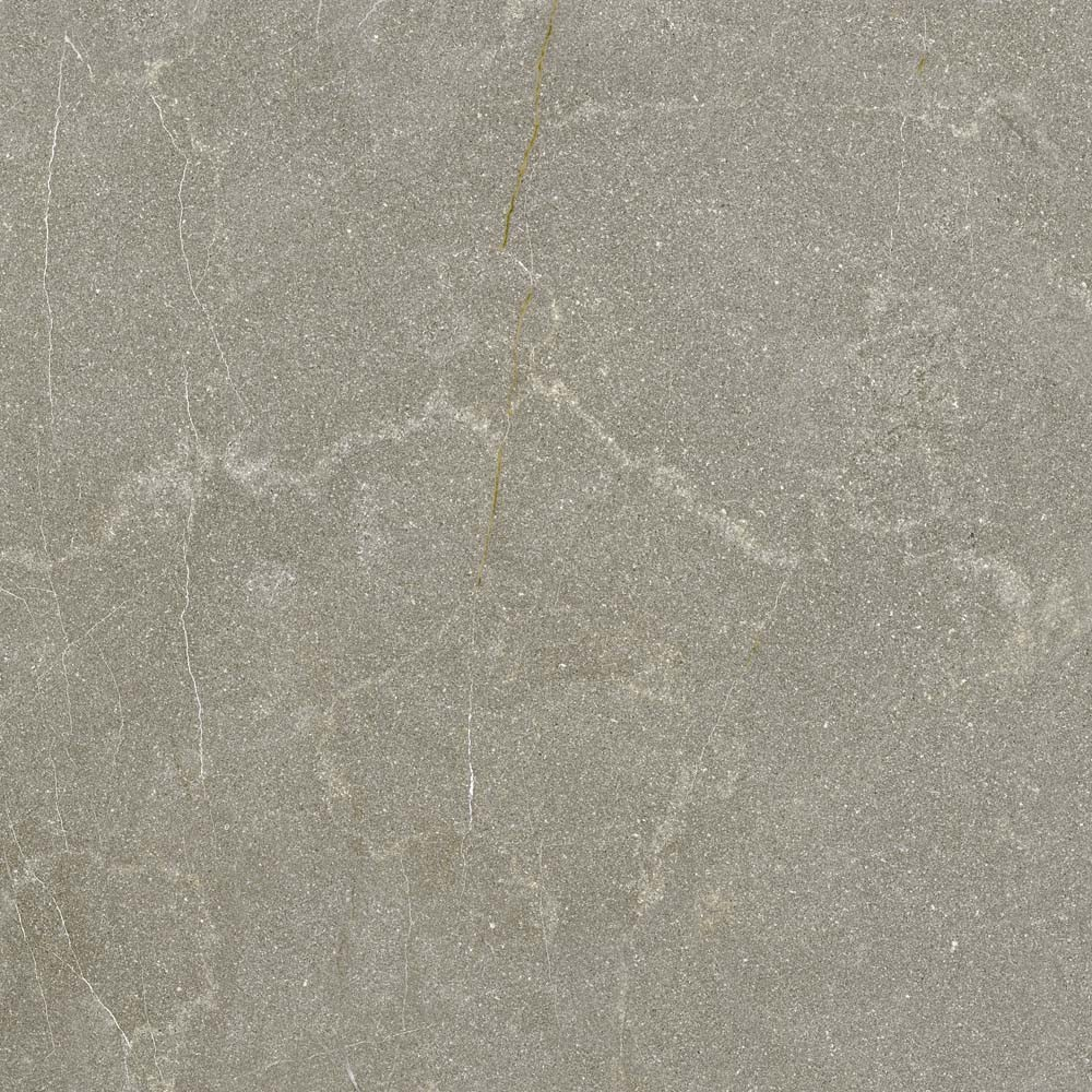 Gresie rectificata antiderapanta exterior tip piatra, Stoneline Outdoor Beige 9720, 60X60 cm, bej [2]