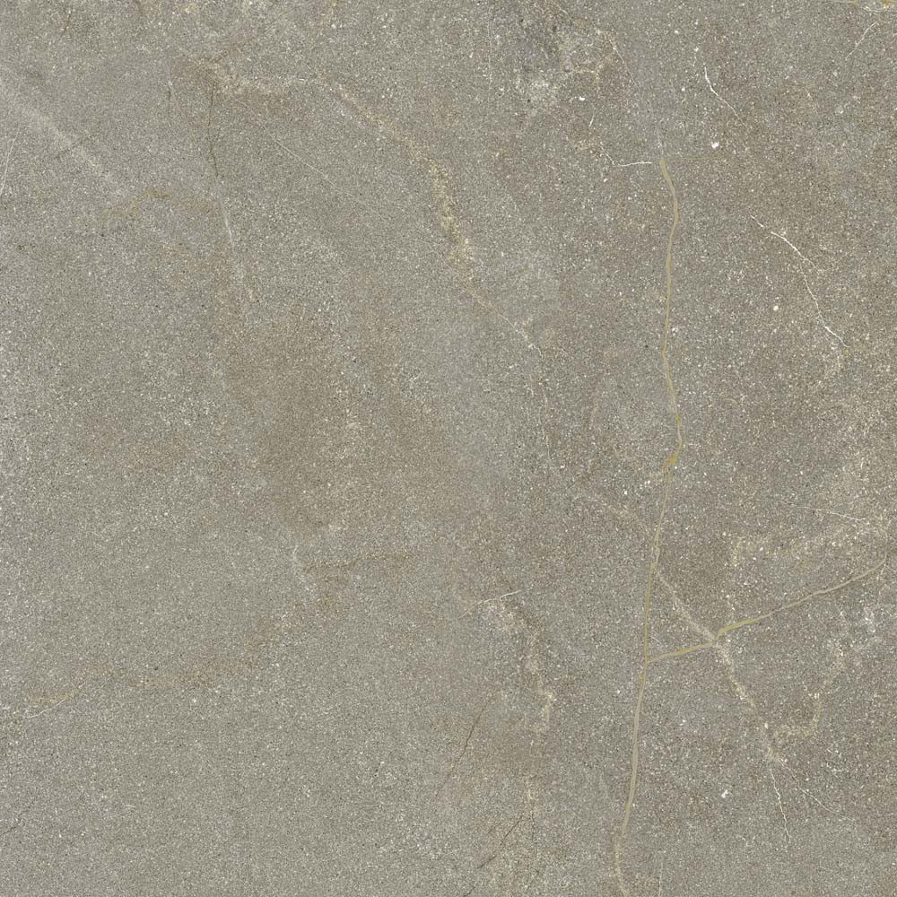 Gresie rectificata antiderapanta exterior tip piatra, Stoneline Outdoor Beige 9720, 60X60 cm, bej [5]