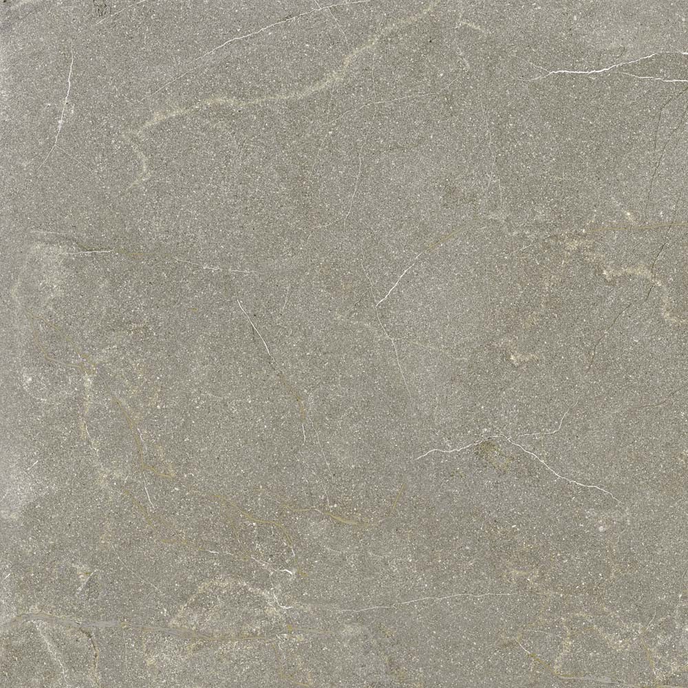 Gresie rectificata antiderapanta exterior tip piatra, Stoneline Outdoor Beige 9720, 60X60 cm, bej [4]