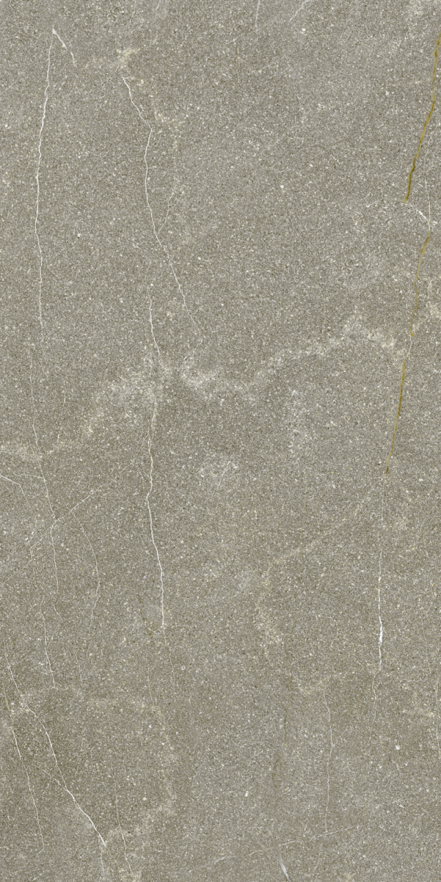 Gresie rectificata antiderapanta exterior tip piatra, Stoneline Outdoor Beige 9839, 30X60 cm, bej [4]