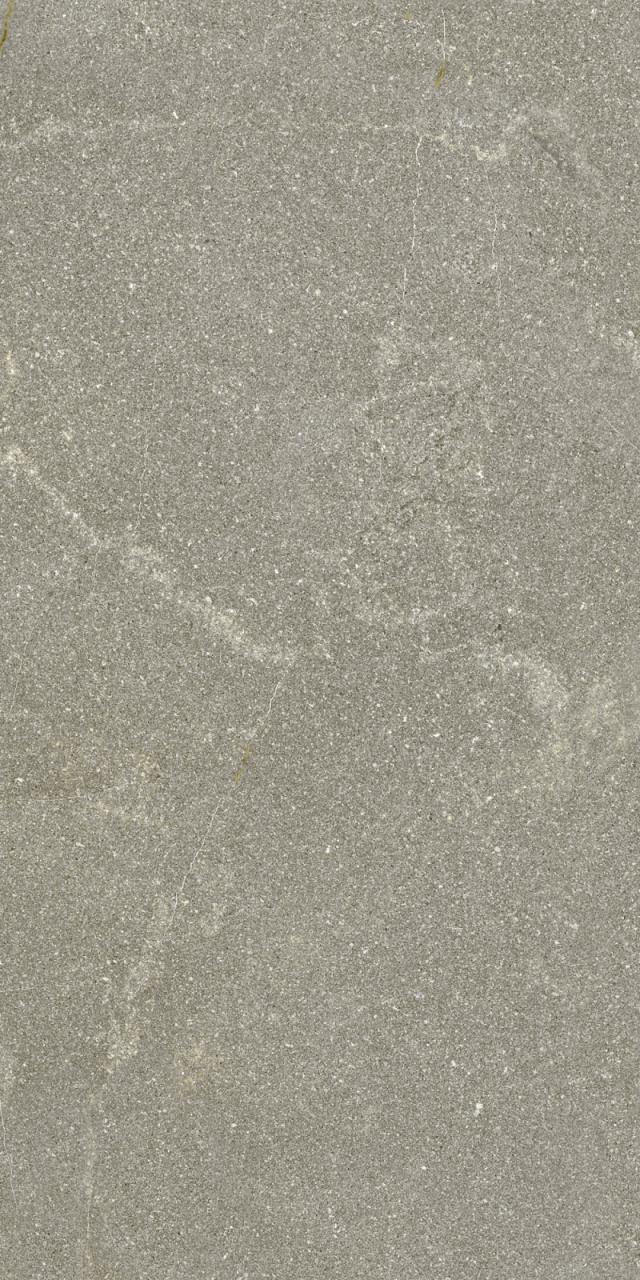 Gresie rectificata antiderapanta exterior tip piatra, Stoneline Outdoor Beige 9839, 30X60 cm, bej [5]