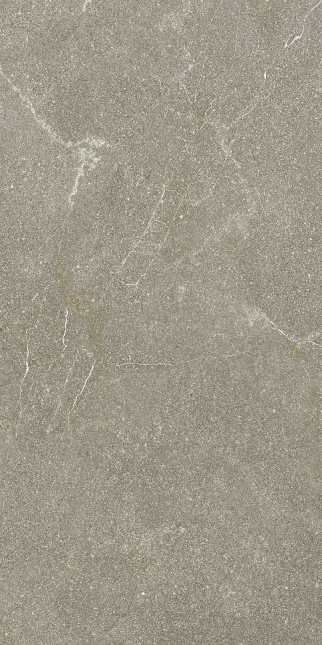 Gresie rectificata antiderapanta exterior tip piatra, Stoneline Outdoor Beige 9839, 30X60 cm, bej [3]
