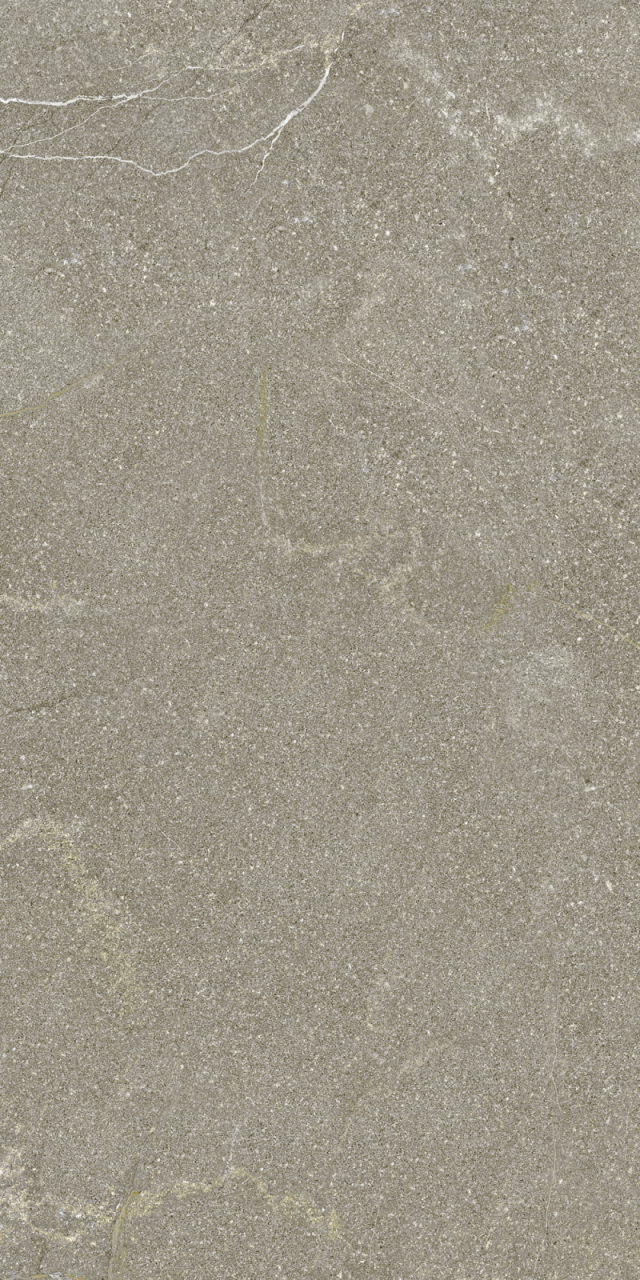 Gresie rectificata antiderapanta exterior tip piatra, Stoneline Outdoor Beige 9839, 30X60 cm, bej [2]