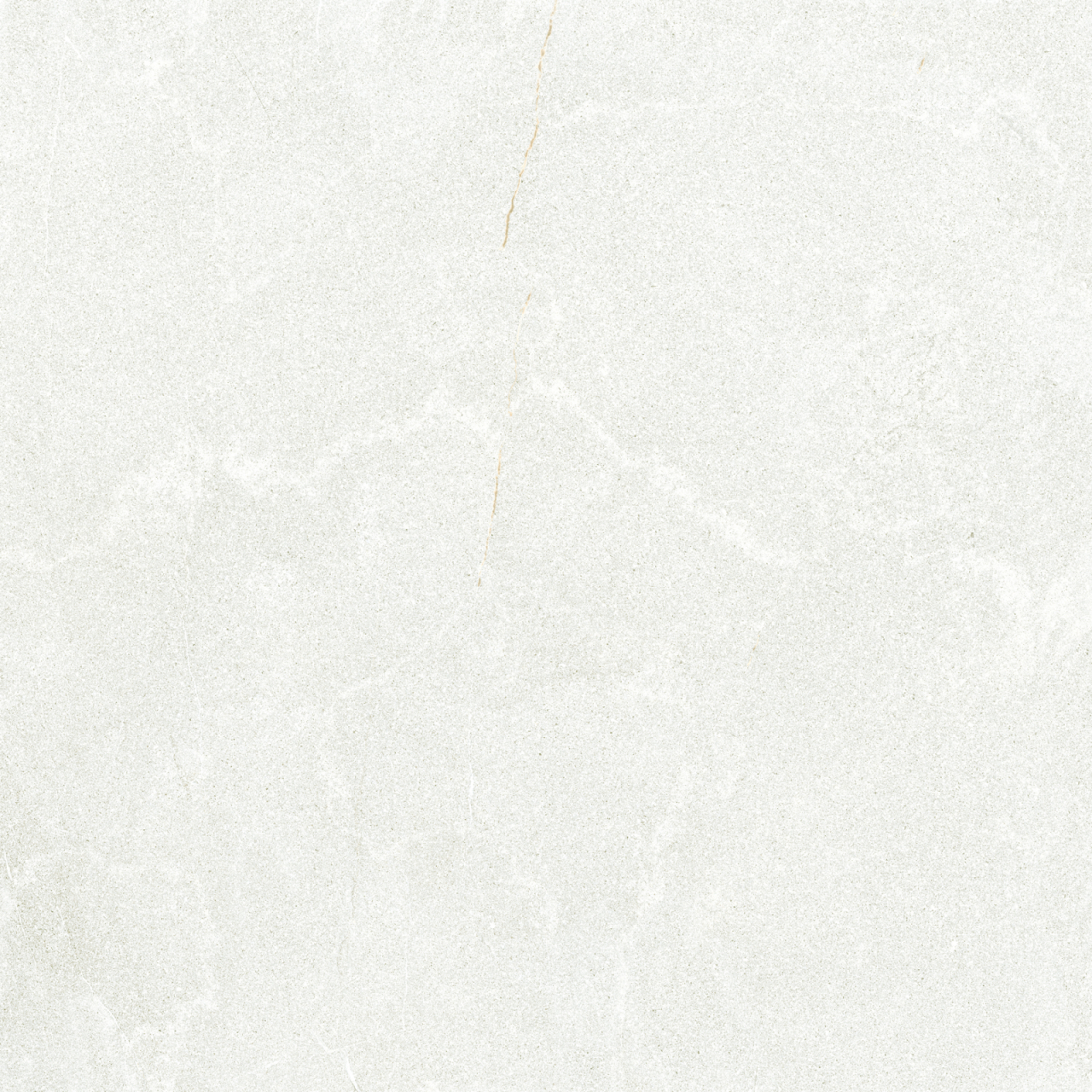 Gresie rectificata antiderapanta exterior tip piatra, Stoneline Outdoor Light Grey 9717, 60X60 cm, gri [3]