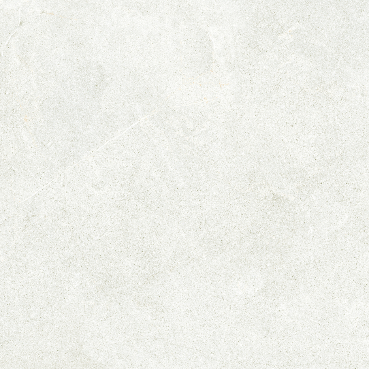 Gresie rectificata antiderapanta exterior tip piatra, Stoneline Outdoor Light Grey 9717, 60X60 cm, gri [4]