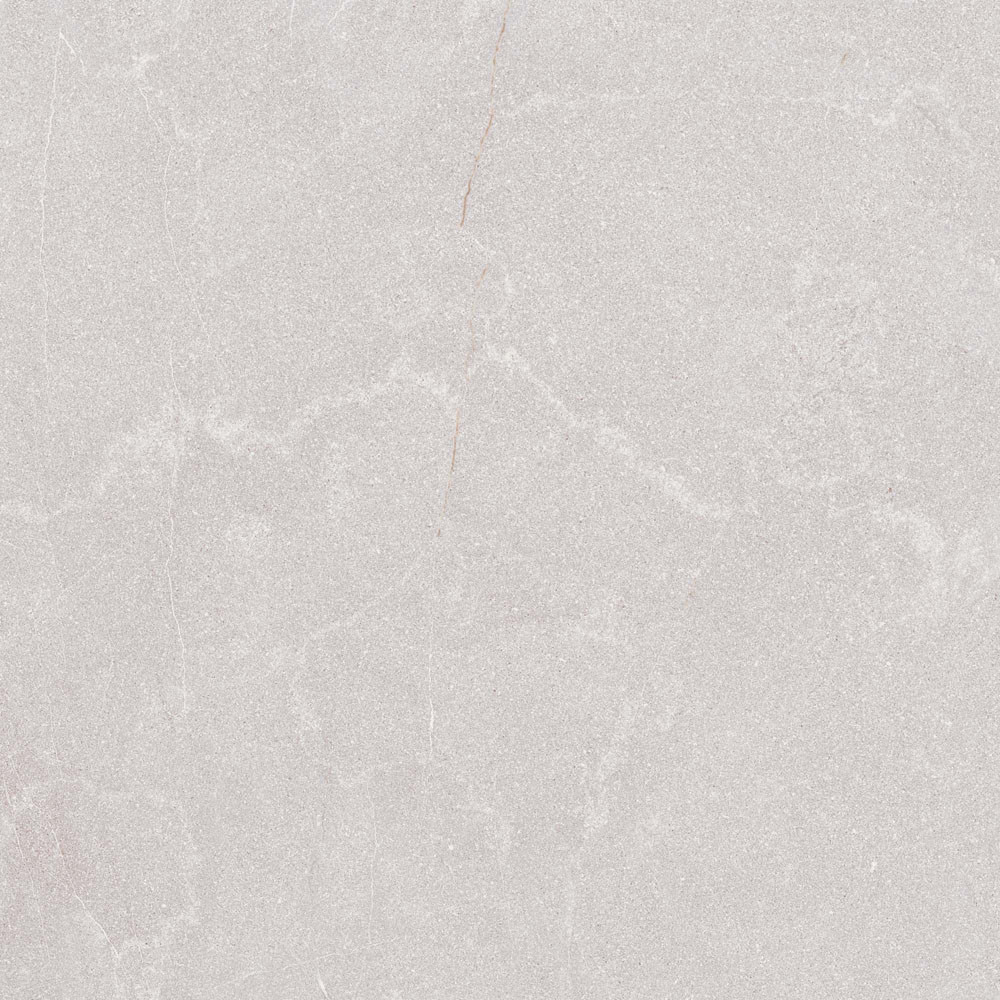 Gresie rectificata antiderapanta exterior tip piatra, Stoneline Outdoor Light Grey 9717, 60X60 cm, gri [2]