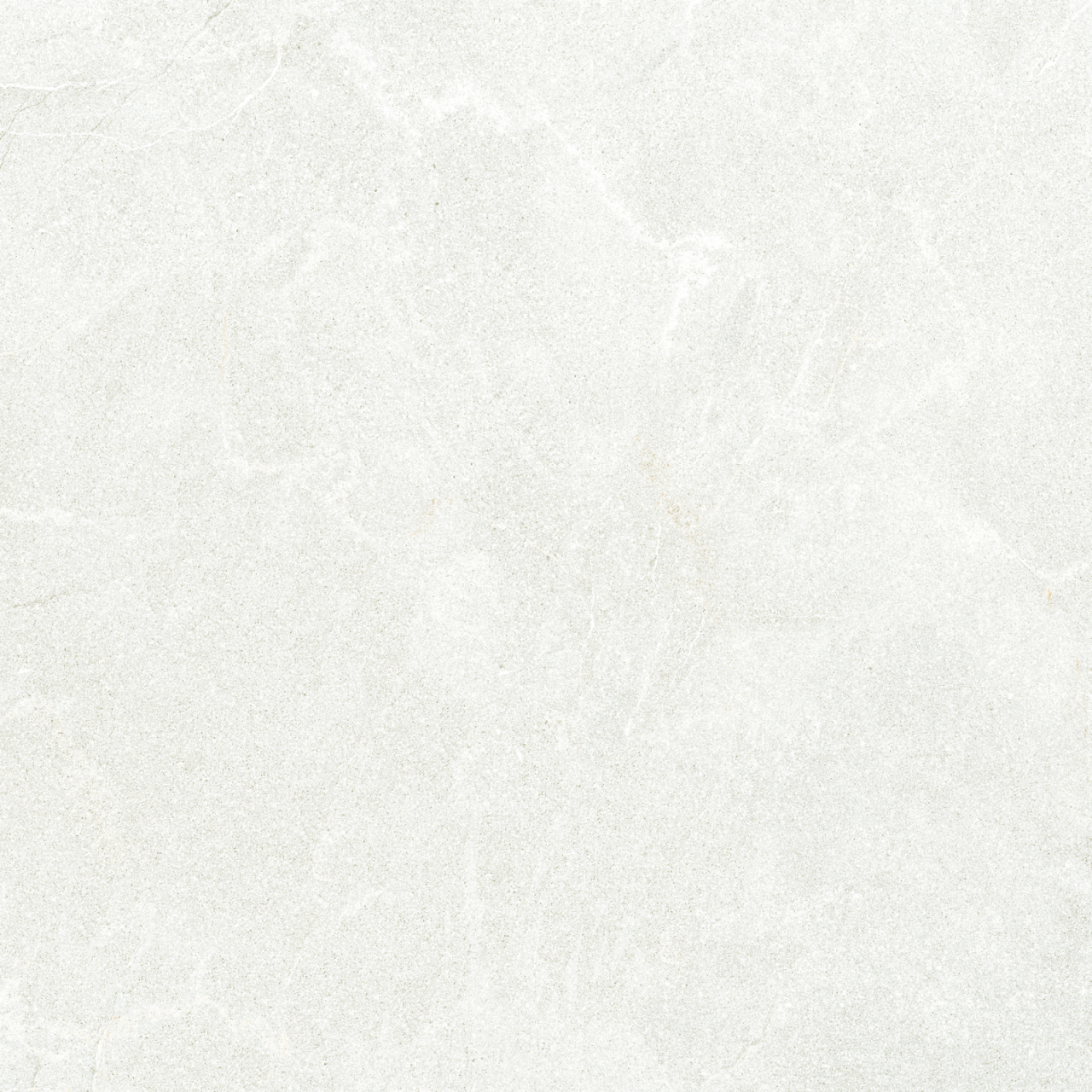 Gresie rectificata antiderapanta exterior tip piatra, Stoneline Outdoor Light Grey 9717, 60X60 cm, gri [2]