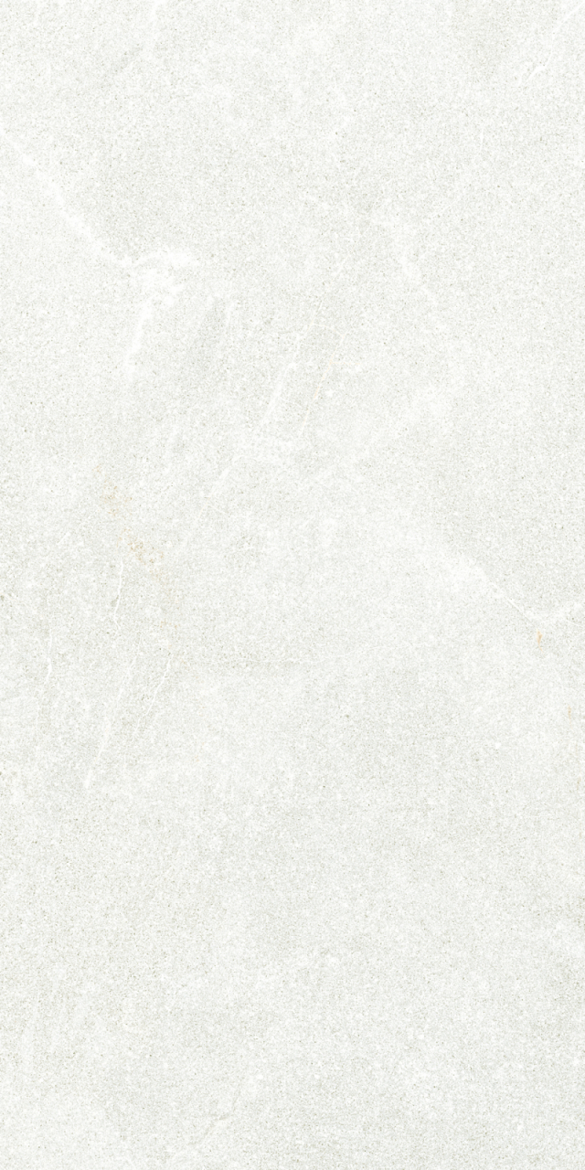 Gresie rectificata antiderapanta exterior tip piatra, Stoneline Outdoor Light Grey 9841, 30X60 cm, gri deschis [4]