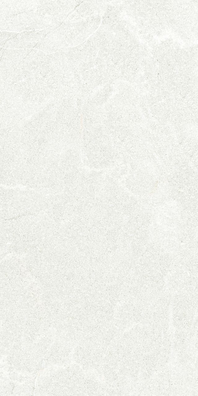 Gresie rectificata antiderapanta exterior tip piatra, Stoneline Outdoor Light Grey 9841, 30X60 cm, gri deschis [3]