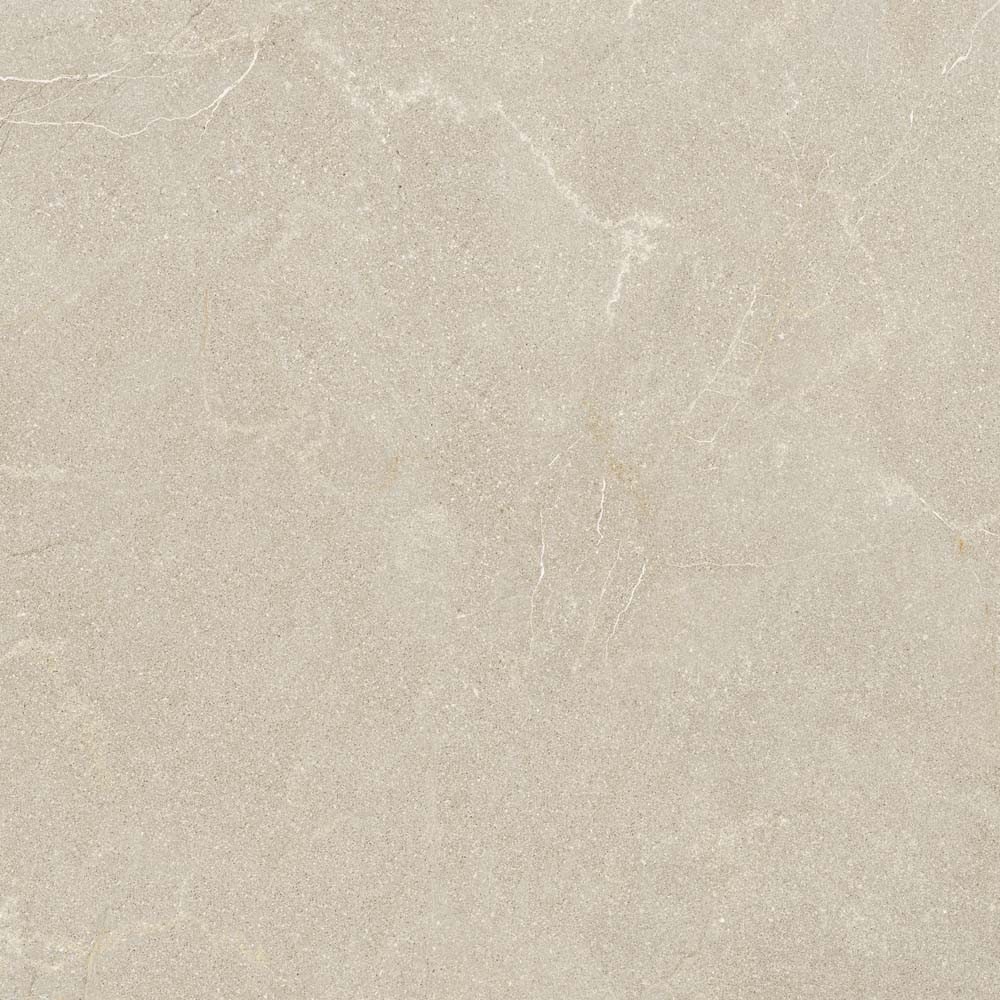 Gresie rectificata antiderapanta exterior tip piatra, Stoneline Outdoor Natural 9719, 60X60 cm, bej [4]