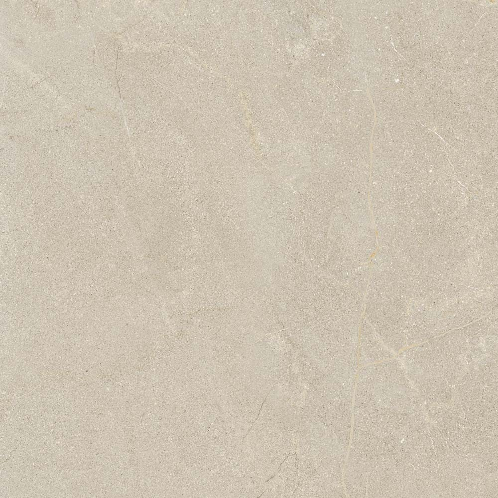 Gresie rectificata antiderapanta exterior tip piatra, Stoneline Outdoor Natural 9719, 60X60 cm, bej [3]