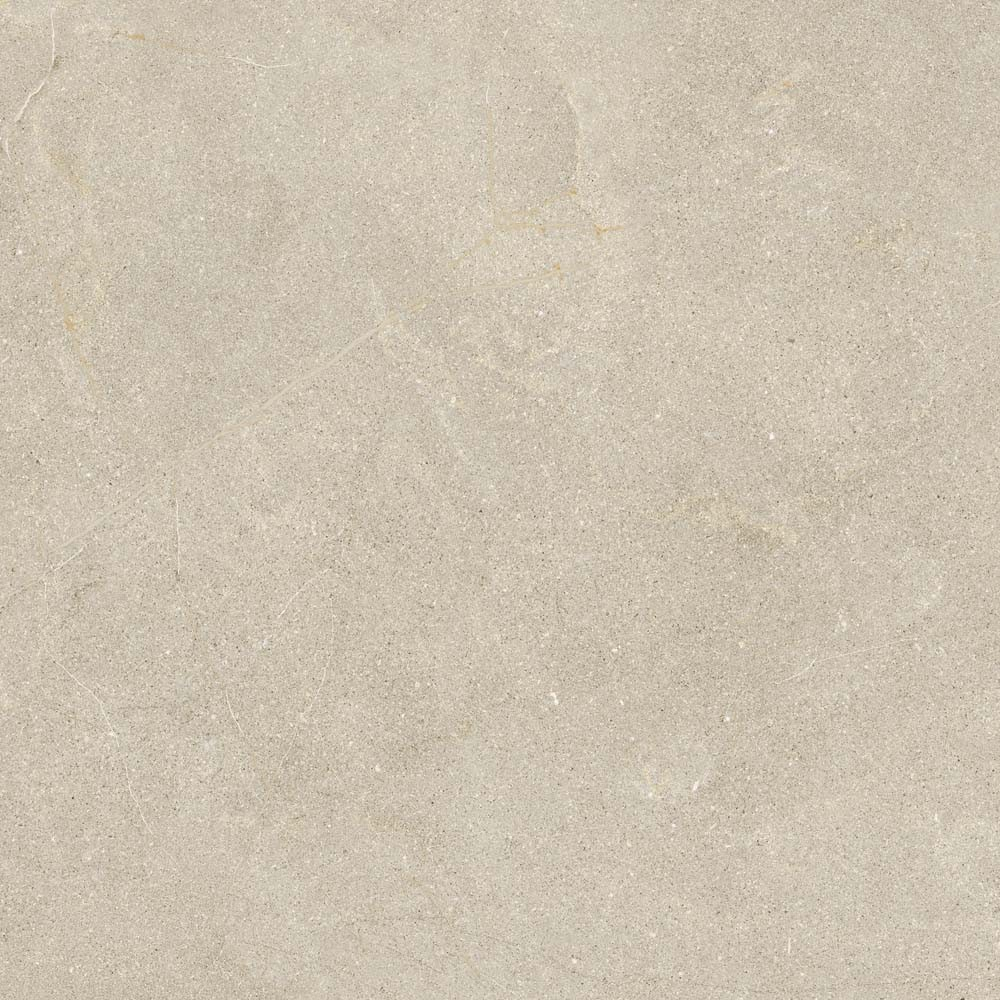 Gresie rectificata antiderapanta exterior tip piatra, Stoneline Outdoor Natural 9719, 60X60 cm, bej [5]