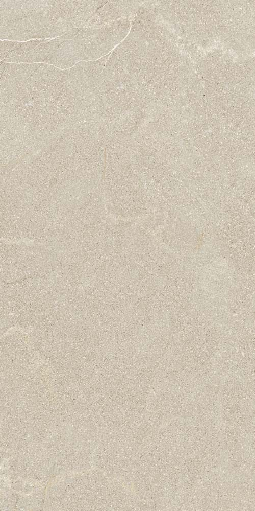 Gresie rectificata antiderapanta exterior tip piatra, Stoneline Outdoor Natural 9840, 30X60 cm, bej [5]