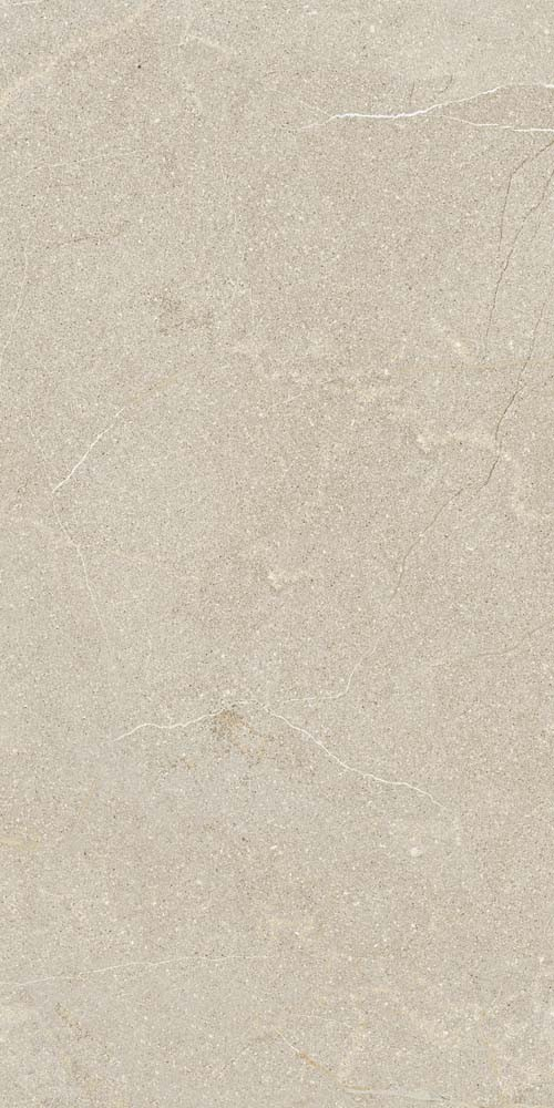 Gresie rectificata antiderapanta exterior tip piatra, Stoneline Outdoor Natural 9840, 30X60 cm, bej [2]