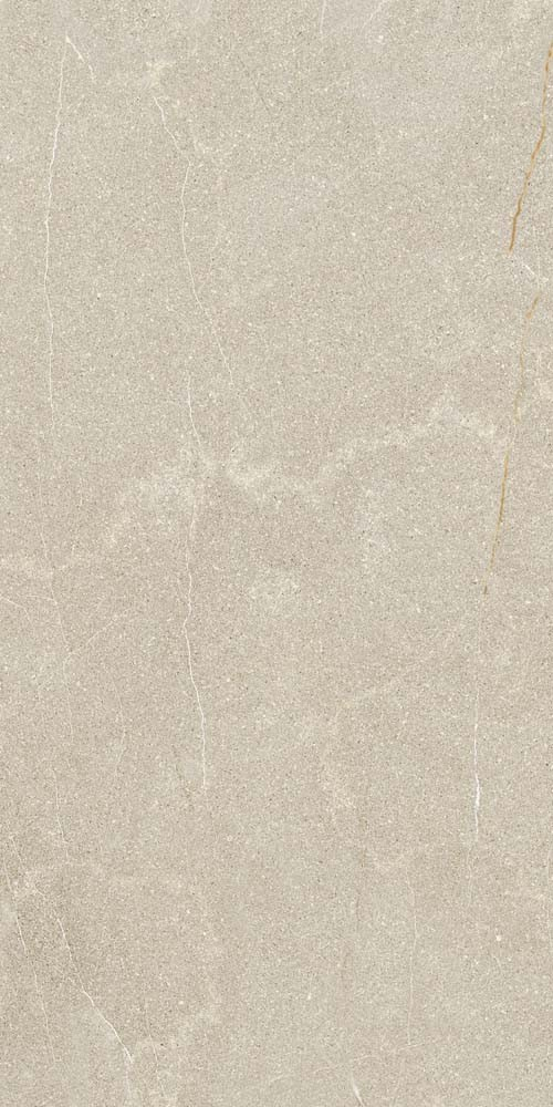 Gresie rectificata antiderapanta exterior tip piatra, Stoneline Outdoor Natural 9840, 30X60 cm, bej [4]
