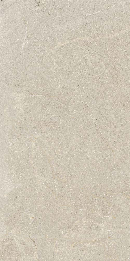 Gresie rectificata antiderapanta exterior tip piatra, Stoneline Outdoor Natural 9840, 30X60 cm, bej [3]
