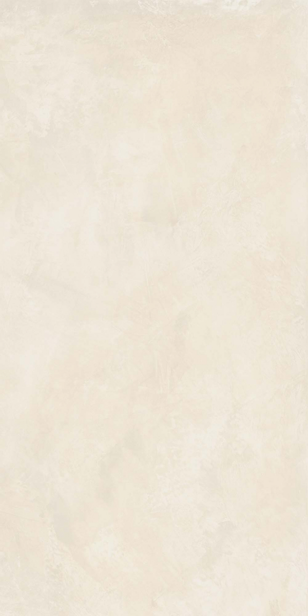 Gresie rectificata tip ciment, Join Candle 60X120cm, bej, finisaj mat [2]