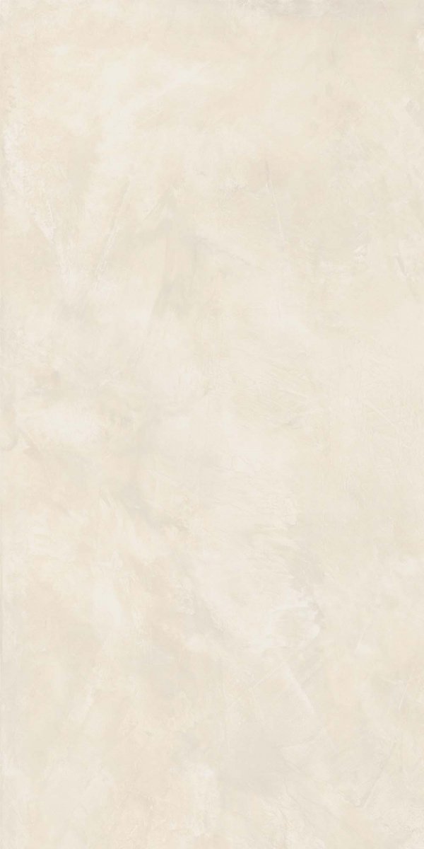 Gresie rectificata tip ciment, Join Candle 60X120cm, bej, finisaj mat [3]