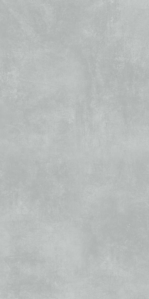 Gresie tip ciment OSS G 9929, 60x120 cm, gri, finisaj mat [3]