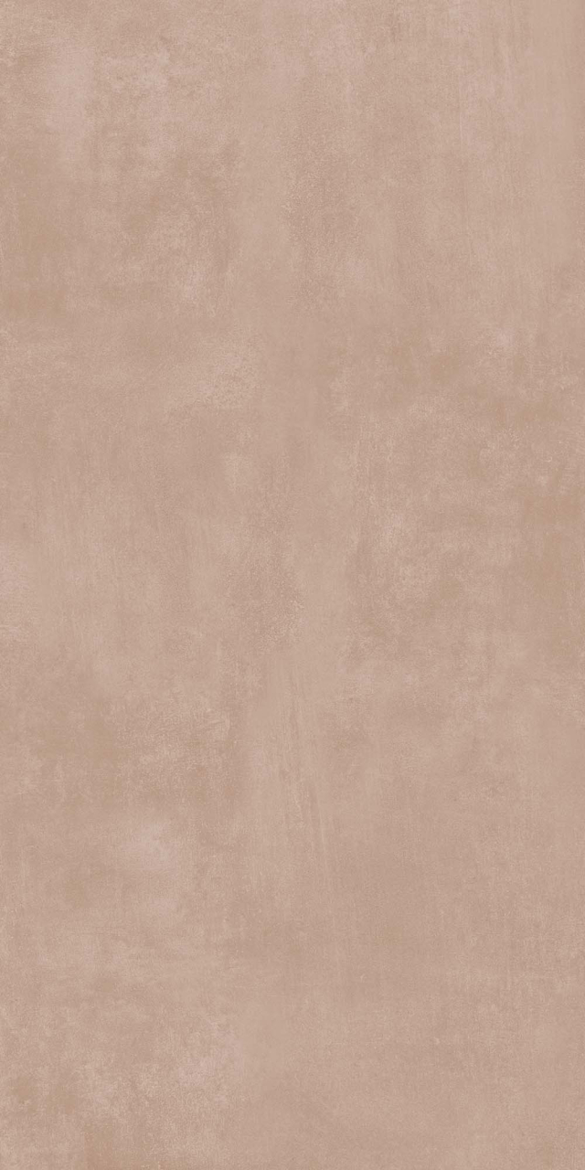 Gresie rectificata OSS C 2404, 60x120 cm, caramiziu, finisaj mat [3]