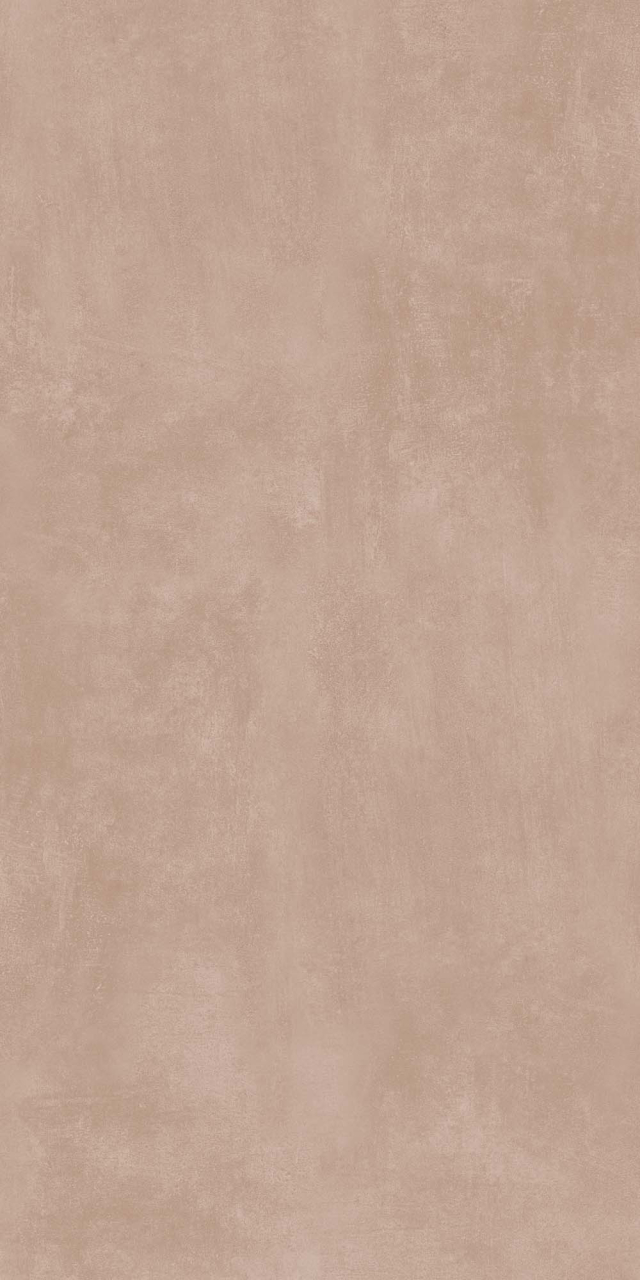 Gresie rectificata OSS C 2404, 60x120 cm, caramiziu, finisaj mat [4]