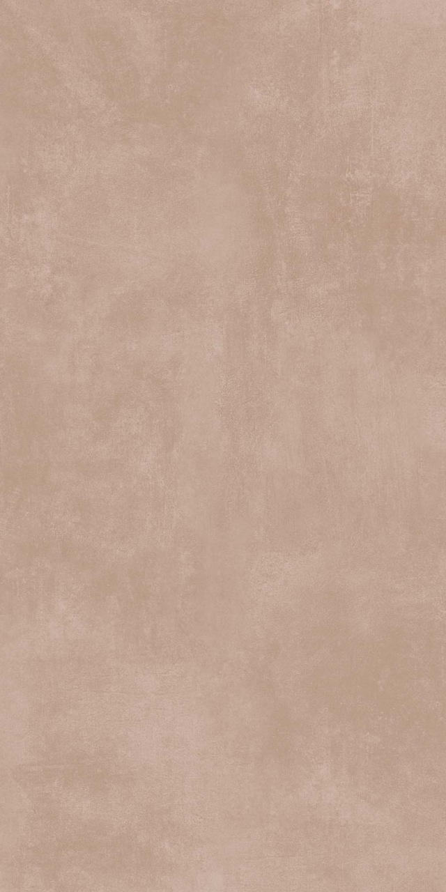 Gresie rectificata OSS C 2404, 60x120 cm, caramiziu, finisaj mat [2]