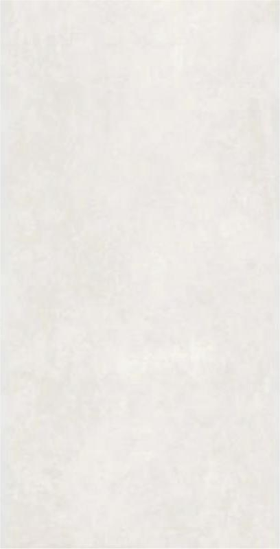 Gresie rectificata portelanata, Color Bone, 92491010, 60x120 cm, tip beton, bej, finisaj mat [1]