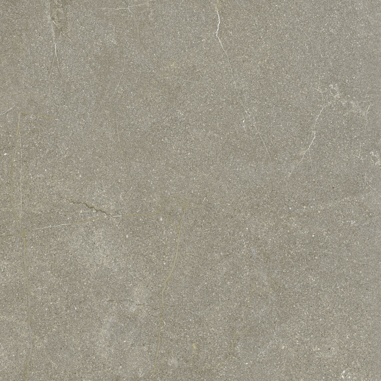 Gresie rectificata portelanata exterior tip piatra, Stoneline Beige 9824, 60X60 cm, bej, finisaj mat [4]